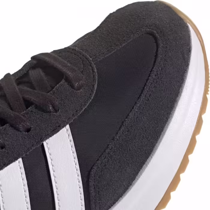 Кроссовки Adidas RUN 70s 2.0 - 4