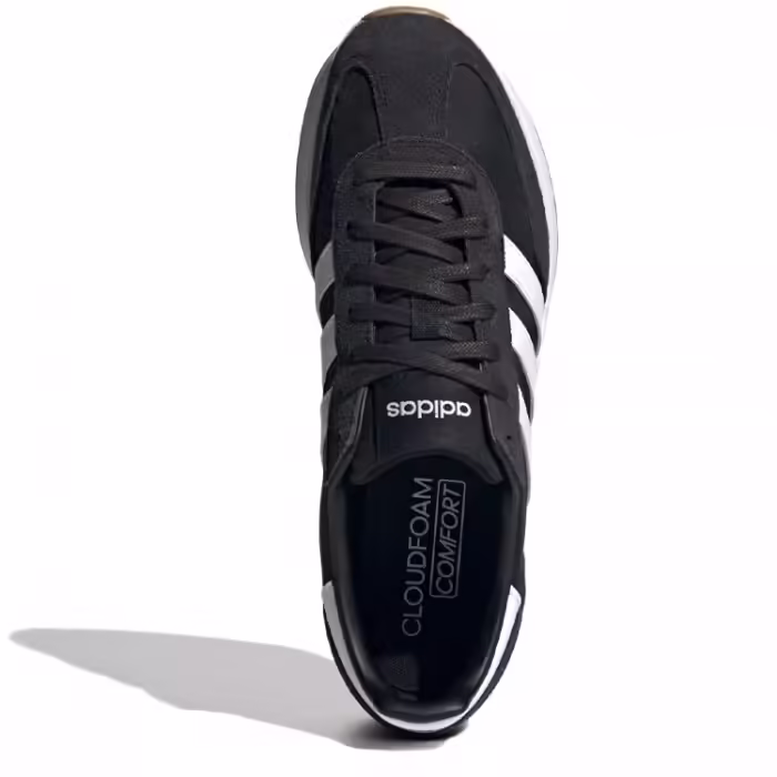 Кроссовки Adidas RUN 70s 2.0 - 5