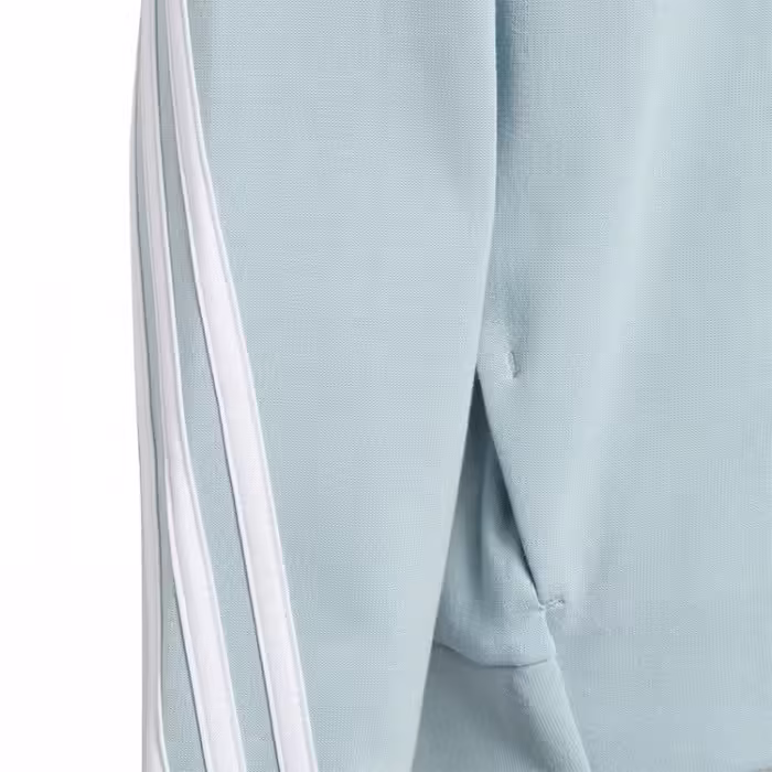 Толстовка Adidas G FI 3S FZ - 2