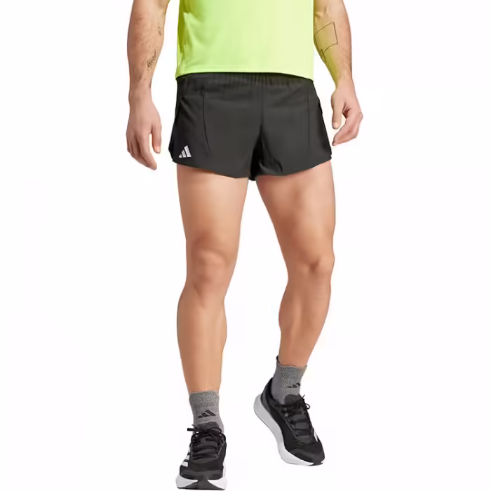 Шорты Adidas ADIZERO ESSENTIALS