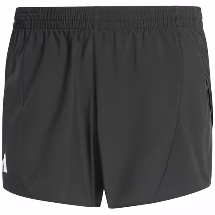 Шорты Adidas ADIZERO ESSENTIALS - 8