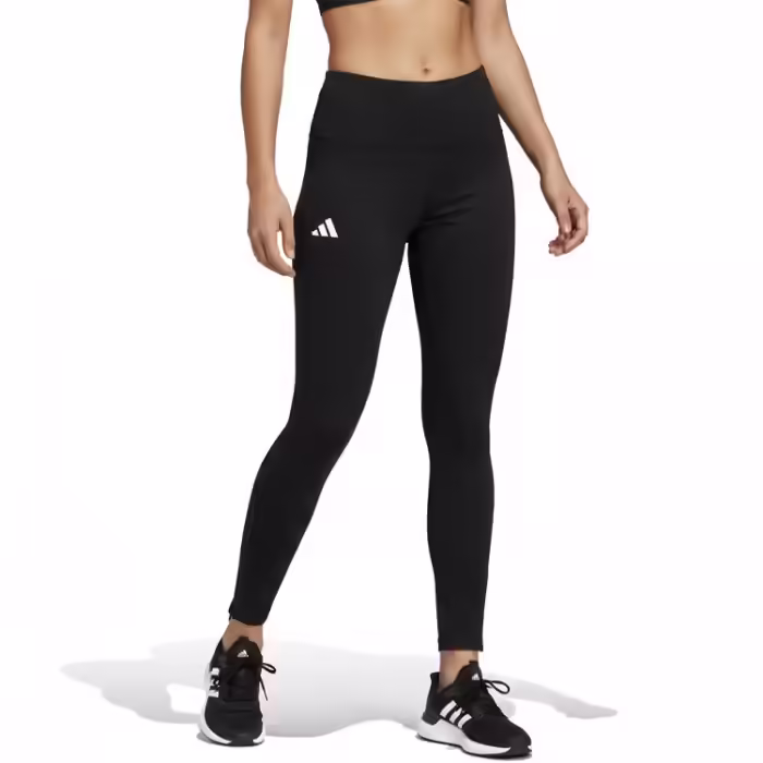 Легинсы Adidas ADIZERO ESSENTIALS