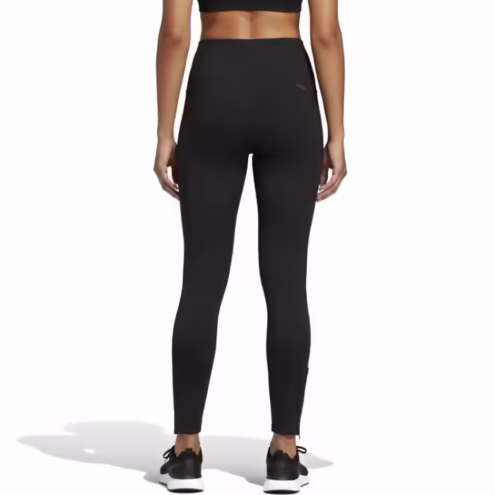 Легинсы Adidas ADIZERO ESSENTIALS - 2