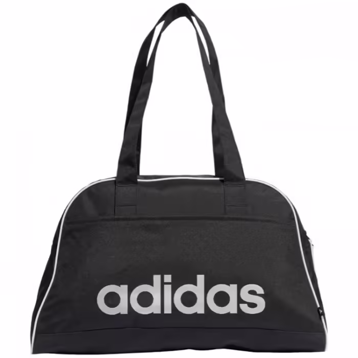 Geanta sport Adidas W L ESS BWL BAG