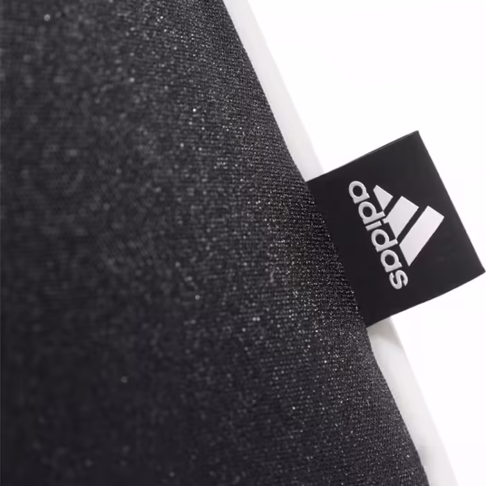 Geanta sport Adidas W L ESS BWL BAG - 2