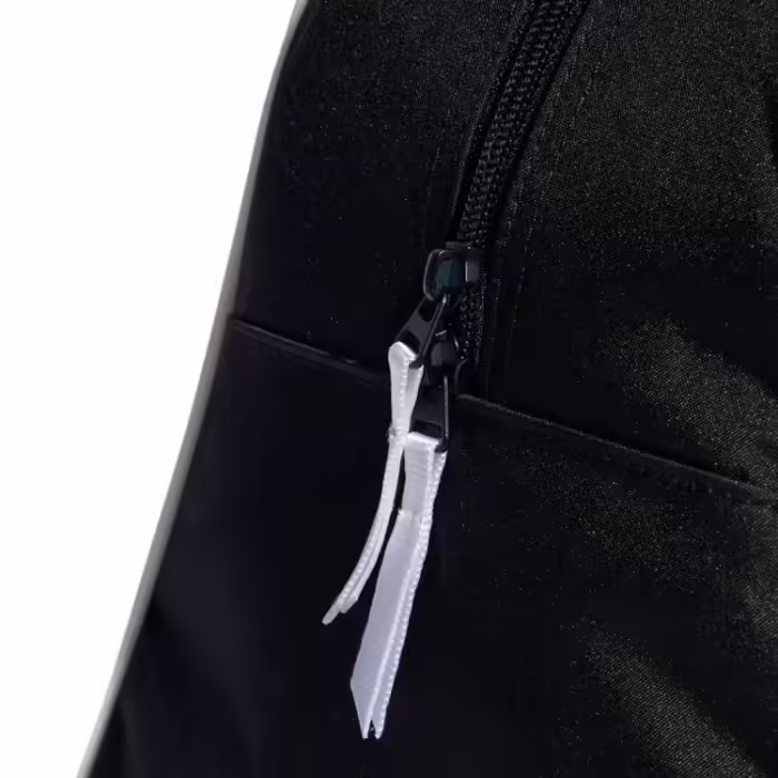 Geanta sport Adidas W L ESS BWL BAG - 3