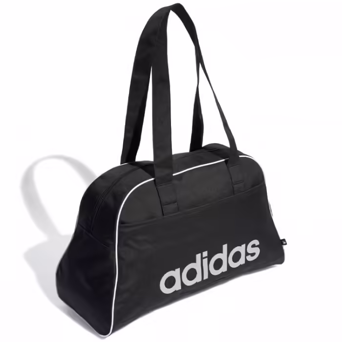 Geanta sport Adidas W L ESS BWL BAG - 5