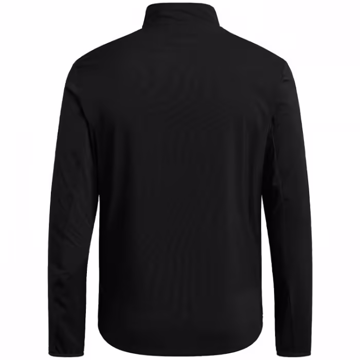 Jacheta Adidas ADIZERO ESSENTIALS - 3