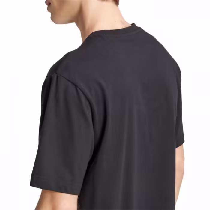 Tricou Adidas M BOOST G T - 5