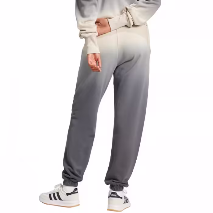 Брюки Adidas W ALL SZN A PT