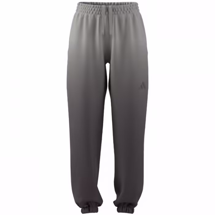 Брюки Adidas W ALL SZN A PT - 2