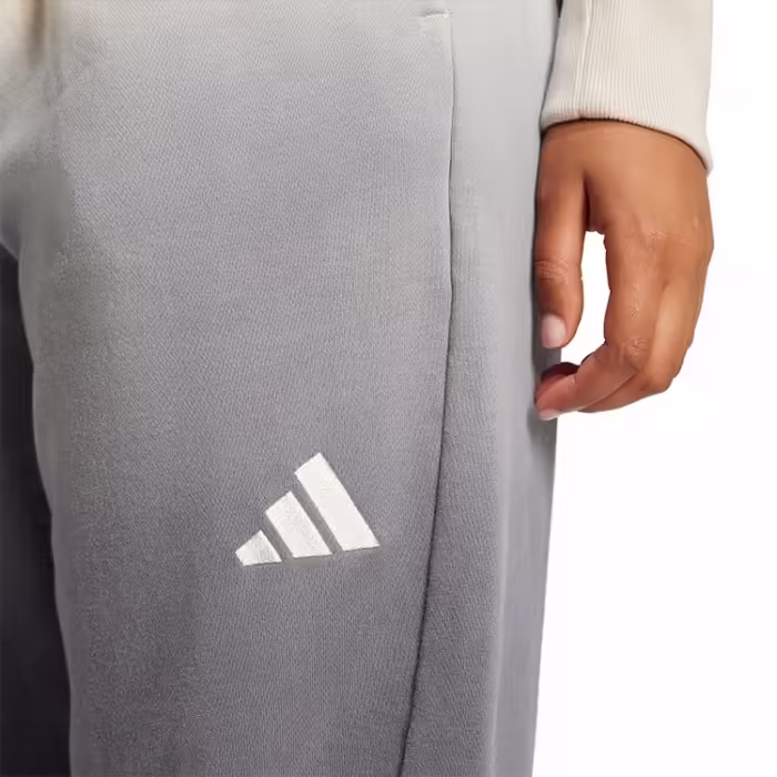 Брюки Adidas W ALL SZN A PT - 4