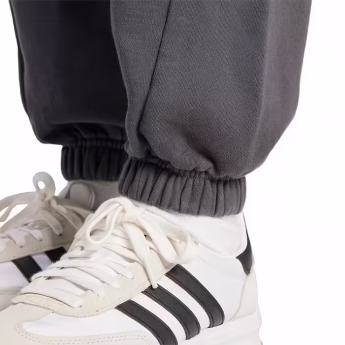 Брюки Adidas W ALL SZN A PT - 5