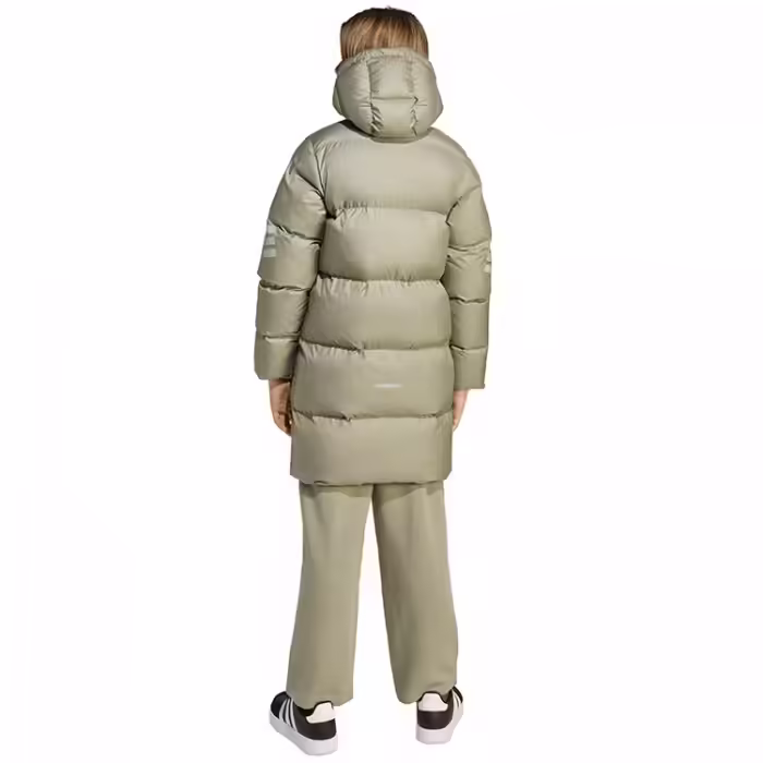 Scurta Adidas FUTURE ICONS - 2