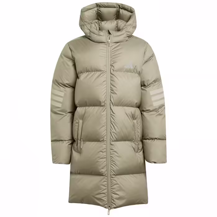 Scurta Adidas FUTURE ICONS - 3