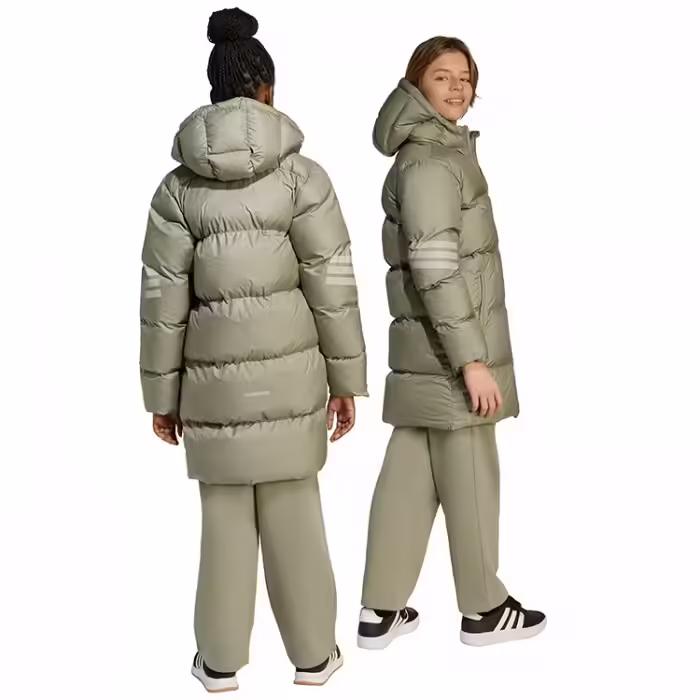 Scurta Adidas FUTURE ICONS - 4