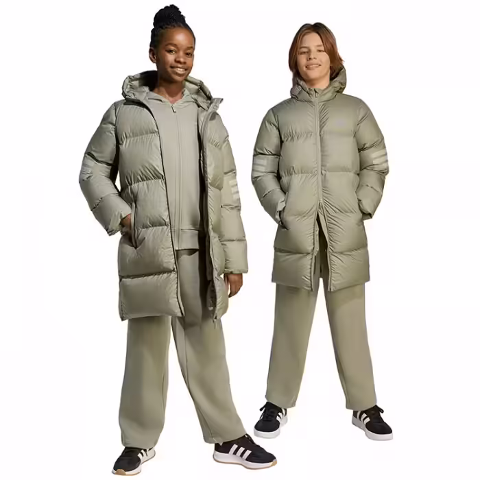 Scurta Adidas FUTURE ICONS - 5