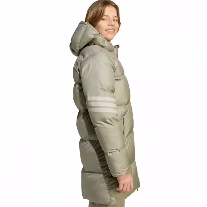 Scurta Adidas FUTURE ICONS - 8