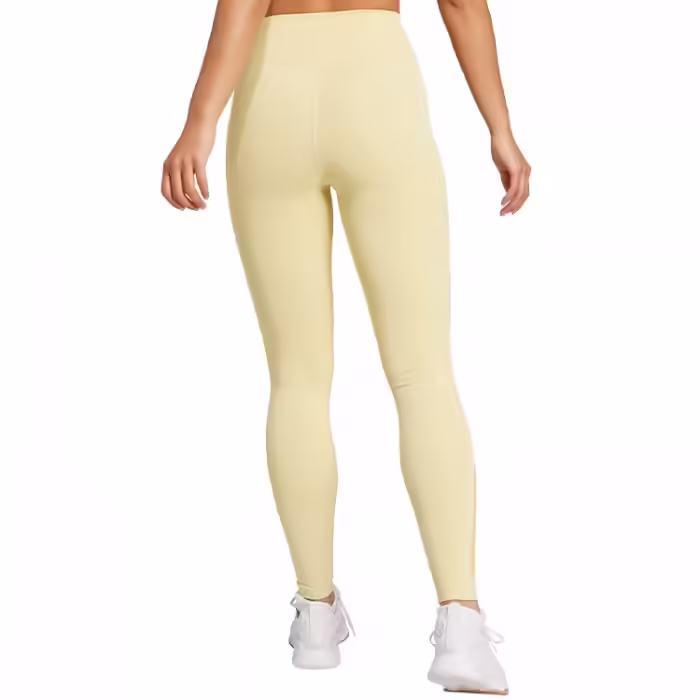 Легинсы Adidas OPT 3S 1/1 - 3