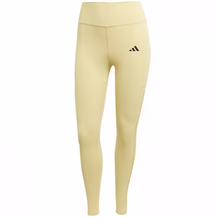 Panta-colanti Adidas OPT 3S 1/1 - 6
