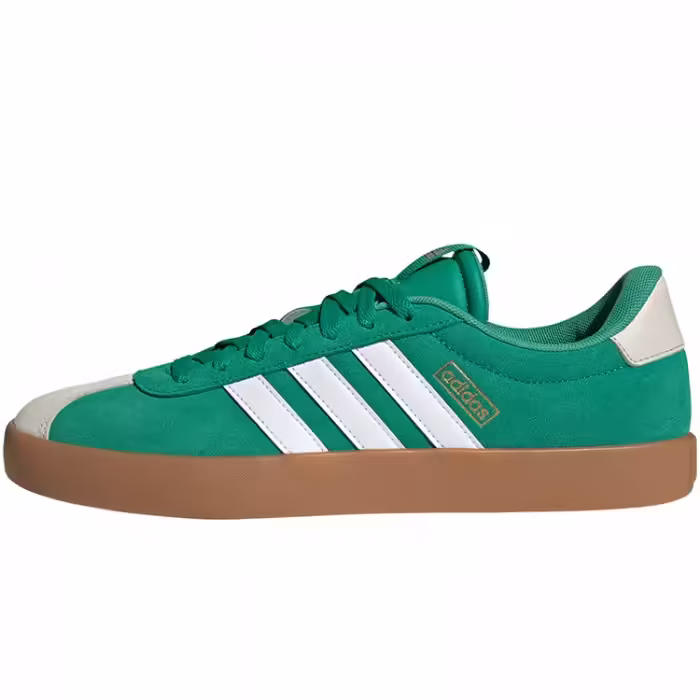 Incaltaminte Sport Adidas VL Court