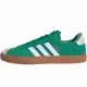 Incaltaminte Sport Adidas VL Court