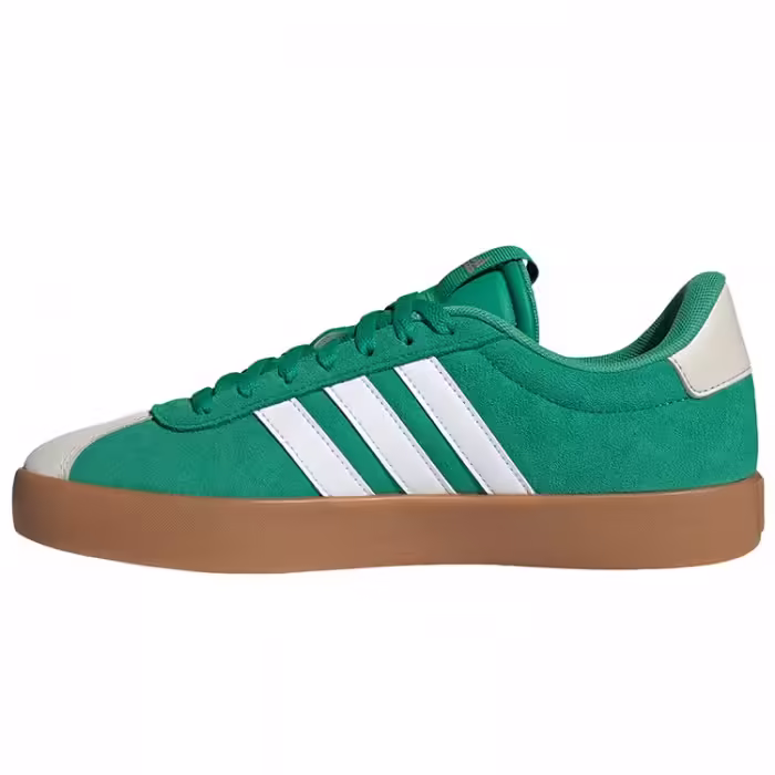 Incaltaminte Sport Adidas VL Court - 3