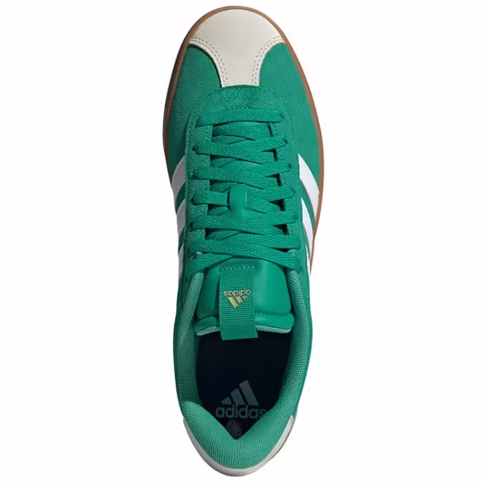 Incaltaminte Sport Adidas VL Court - 4