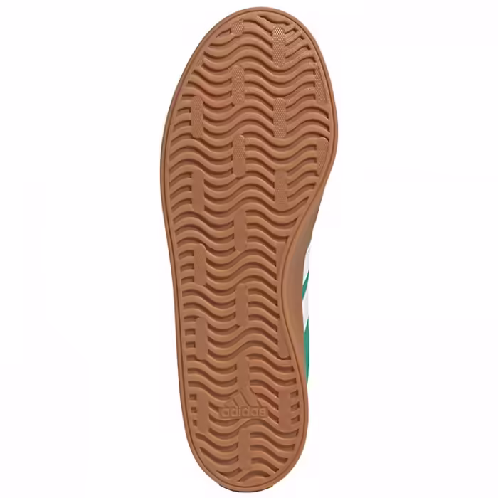 Incaltaminte Sport Adidas VL Court - 5