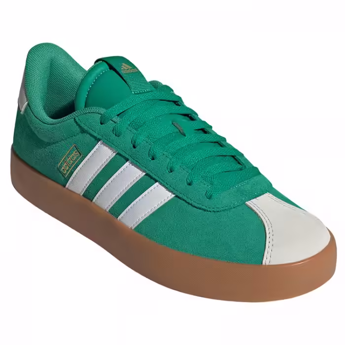 Incaltaminte Sport Adidas VL Court - 6