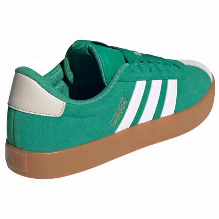 Incaltaminte Sport Adidas VL Court - 7