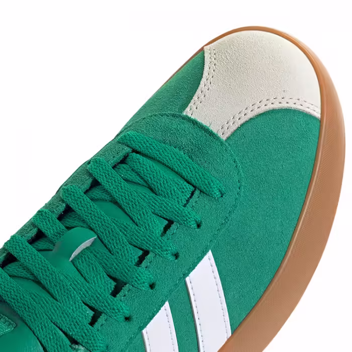 Incaltaminte Sport Adidas VL Court - 8