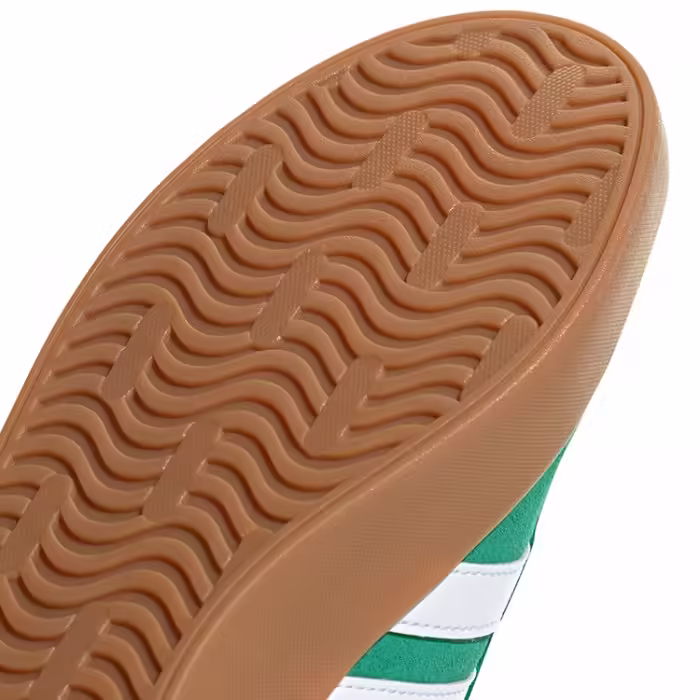 Incaltaminte Sport Adidas VL Court - 9