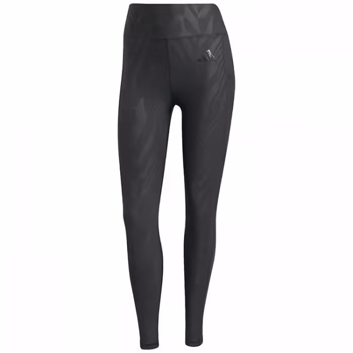 Panta-colanti Adidas OPTIME - 3