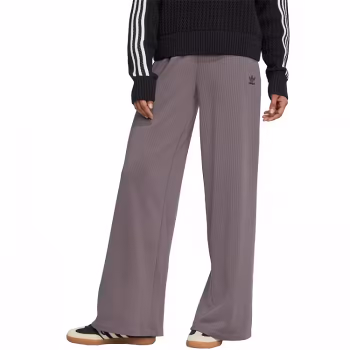 Pantaloni Adidas ESS WR PANT