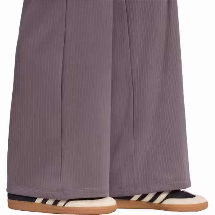 Pantaloni Adidas ESS WR PANT - 2