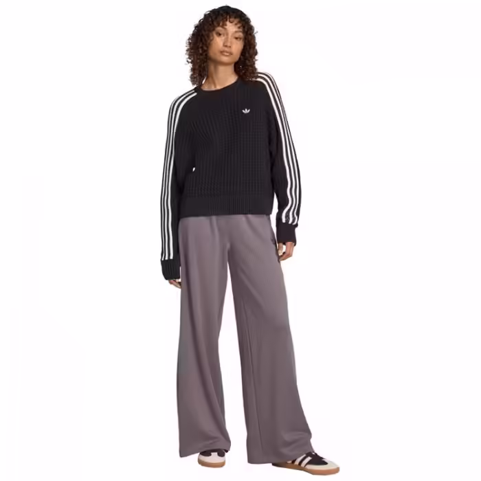 Pantaloni Adidas ESS WR PANT - 3