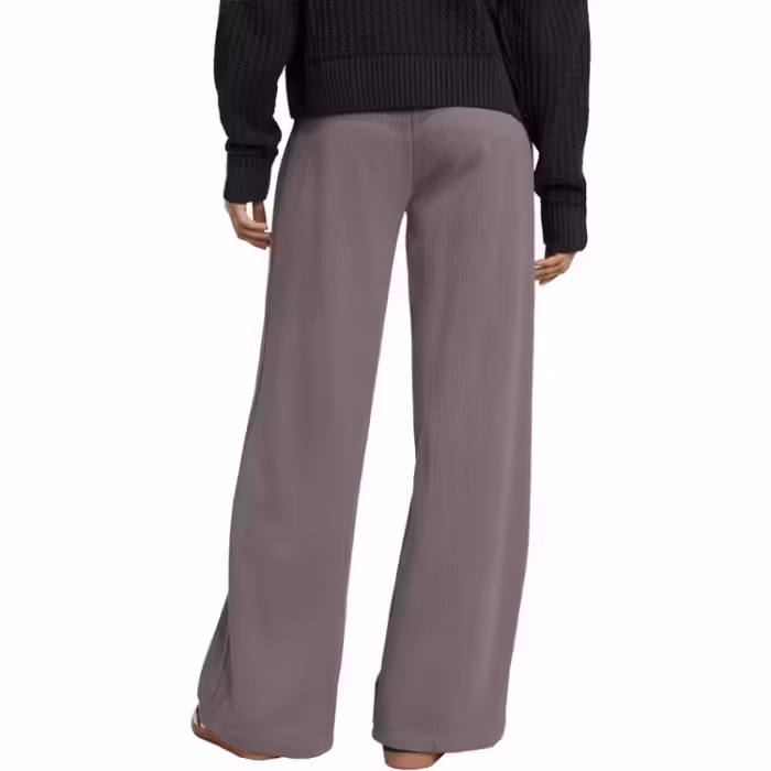 Pantaloni Adidas ESS WR PANT - 4