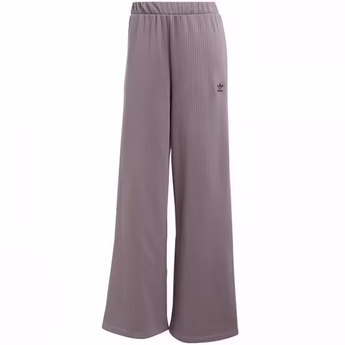 Pantaloni Adidas ESS WR PANT - 6