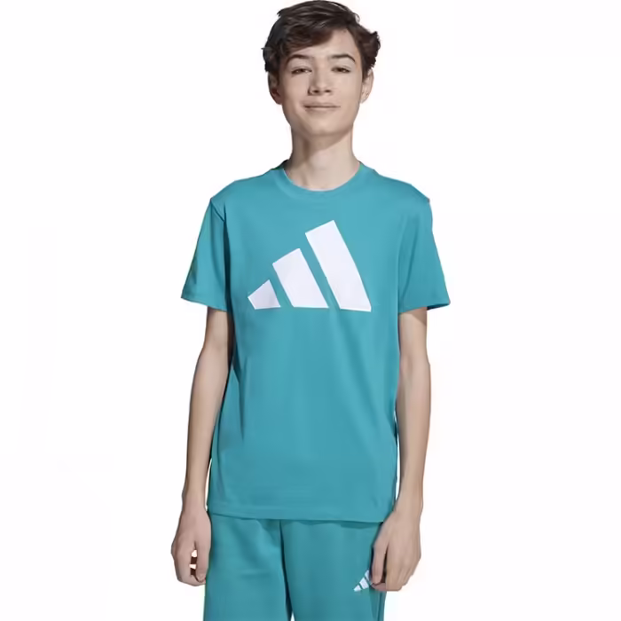 Tricou Adidas ESSENTIALS TEE