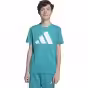 Зеленый