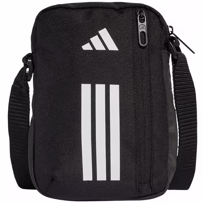 Geanta pe umar Adidas ORGANISER