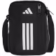Geanta pe umar Adidas ORGANISER