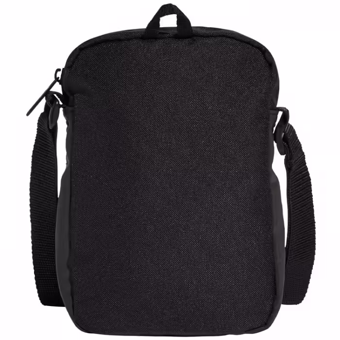 Geanta pe umar Adidas ORGANISER - 2