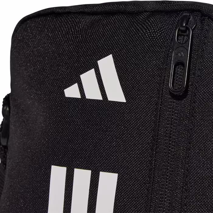 Geanta pe umar Adidas ORGANISER - 5