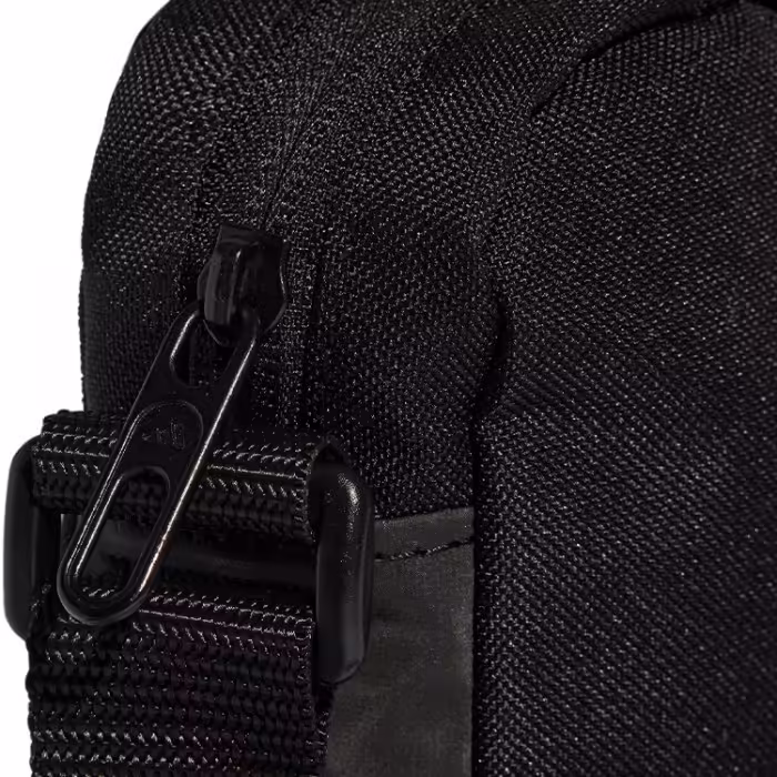 Geanta pe umar Adidas ORGANISER - 6