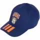 Chipiu Adidas MICKEY MOUSE