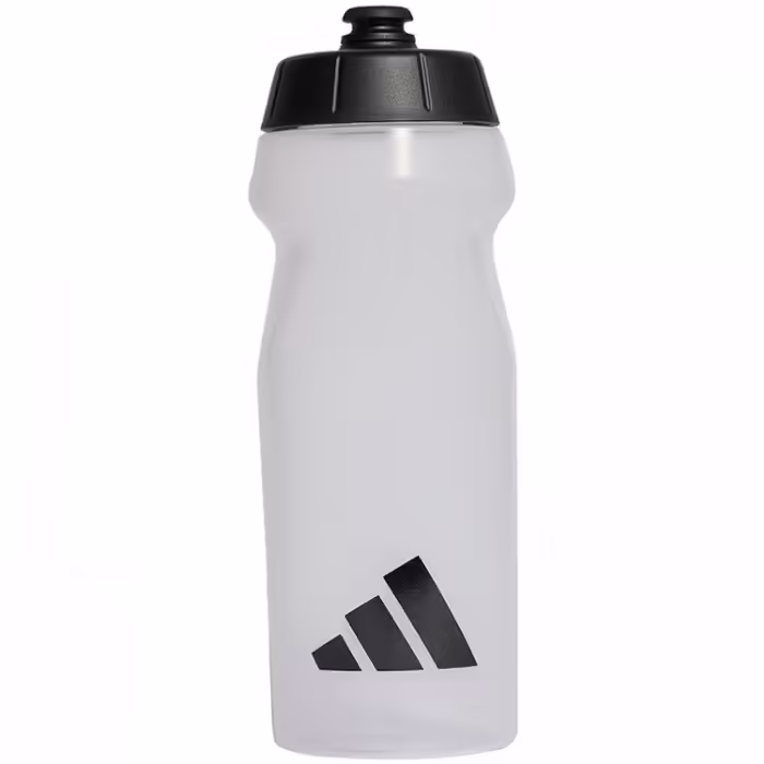 Бутылка Adidas BOTTLE 0.5L
