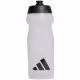 Бутылка Adidas BOTTLE 0.5L