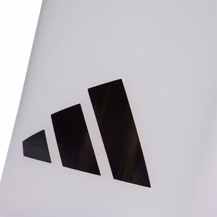 Бутылка Adidas BOTTLE 0.5L - 2